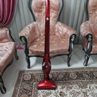 جارو شارژی سونیا