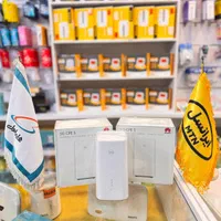 جشنواره فروش مودم های ایرانسل مصوب i60-x28-h155-5g|مودم و تجهیزات شبکه|اصفهان, ملاصدرا|دیوار