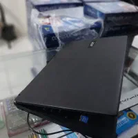 لپتاپ Acer با 8 گیگ رم|رایانه همراه|اصفهان, خرم|دیوار