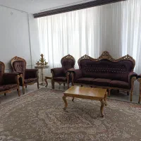 مبل ۹نفره