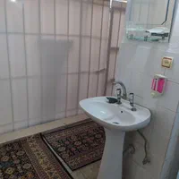 اجاره سوئیت با تمام امکانات|اجارهٔ کوتاه‌مدت آپارتمان و سوئیت|لنگرود, |دیوار