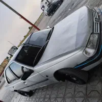 روا سال مدل ۸۹ دوگانه کارخانه