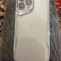 آیفون 13پرومکس