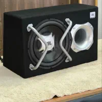 ساب جی بی ال اکتیو