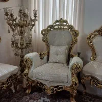 لوازم منزل.سمساری