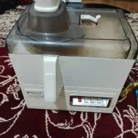 ابمیوه گیری.اب هویج گیری