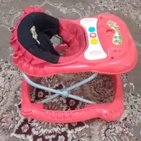 روروک