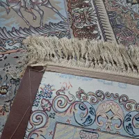 ۳تخته فرش۱۲متری و۲تاکناره۴متر۱۲۰۰شانه۳۶۰۰تراکممشهد|فرش|تهران, فلاح|دیوار