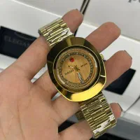 ساعت مردانه رادو|ساعت|شیراز, حافظیه|دیوار