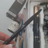 پک کامل تاتو|آرایشی، بهداشتی، درمانی|اسلامشهر, مطهری|دیوار