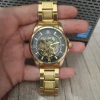 ساعت جهت تعمیر