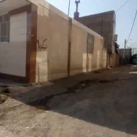 خانه-دوطبقه-شاهنامه-51چهاربرج