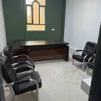 اجاره دفتر وکالت|اجارهٔ دفتر کار، اتاق اداری، مطب|بروجن, |دیوار