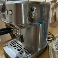 فروش اسپرسو ساز AEC|سماور، چای‌ساز، قهوه‌ساز|تهران, وحیدیه|دیوار
