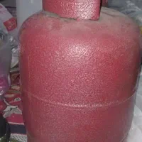 پیک نیک|اجاق گاز و لوازم برقی پختوپز|بم, |دیوار