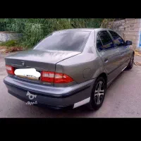 خودرو سواری