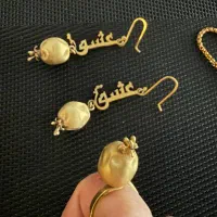 بدلیجات|بدلیجات|تهران, نیلوفر|دیوار