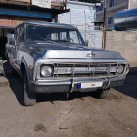 فروش اقساطی انواع خودرو