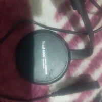 دانگل انتقال تصویر موبایل به تلویزیون تسکو