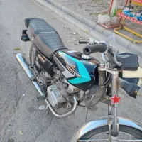 هوندا مزایده