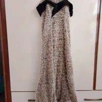 لباس زنانه بچگانه مجلسی کیف پالتو و کاپشن