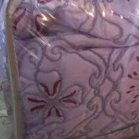 روتختی دونفره|سرویس روتختی|رشت, انصاری|دیوار