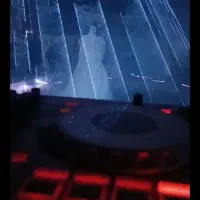 باغ تالار یاس|خدمات پذیرایی، مراسم|اراک, |دیوار