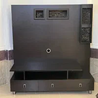 فروش وسایل منزل|بوفه، ویترین، کنسول|بندرعباس, |دیوار