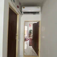 نصیرشهر/ الغدیر شرقی/تکواحدی/ دو بحر نورگیر|فروش آپارتمان|رباط‌کریم, نصیرشهر|دیوار