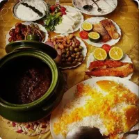 کارگر ساده خانم جهت نظافت و شستوشو|استخدام خدمات فروشگاه و رستوران|تهران, بازار|دیوار