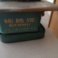 سردوز با پایه|چرخ خیاطی و ریسندگی|هشتگرد, خور|دیوار