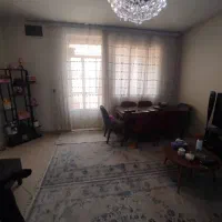 اجاره ۸۵ متری روبه نما دونبش نزدیک به مترو|اجارهٔ آپارتمان|کرج, گلشهر|دیوار
