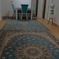 ۷۷ متری ( خوش نقشه ) بهارستان