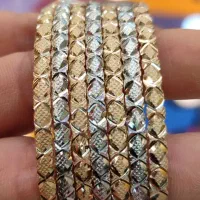 همکاری فروش غیر حضوری