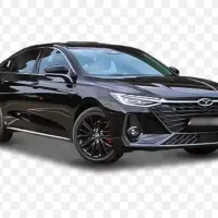 فروش فوری اریزو۸