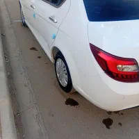دنا پلاس ۵ دنده EF7 مدل ۱۴۰۳/۱۲/۲۸ صفر خشک واقعی|خودرو سواری و وانت|پاکدشت, پاکدشت (مامازند)|دیوار