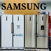 یخچال سامسونگ وایفا دار