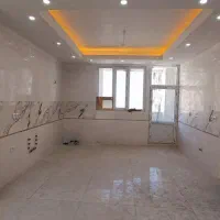 آپارتمان/ ۱۰۰متری / تک واحدی/ با پارکینگ|فروش آپارتمان|قرچک, زیبا شهر|دیوار