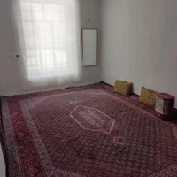 سوییت سوئیت اجاره ای داریان (هجیج)|اجارهٔ کوتاه‌مدت آپارتمان و سوئیت|نوسود, |دیوار