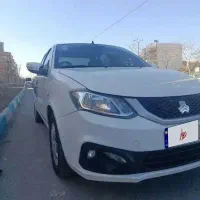 ساینا s|خودرو سواری و وانت|همدان, |دیوار