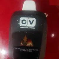 ویپ|زیورآلات و اکسسوری|نیشابور, مازول|دیوار