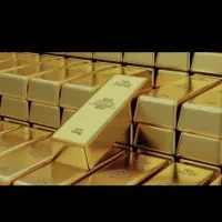 یک میلیون برداشت کن سریع