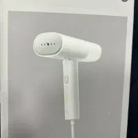 اتو بخار دستی تاشو با طراحی ۲ در ۱