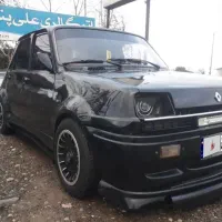 پی کی اسپرت