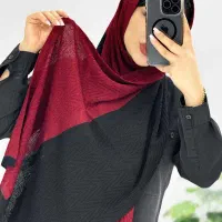 فروش ویژه شال و روسری دوریتا