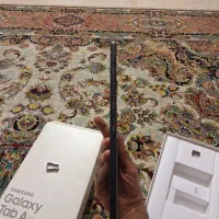 تبلت Galaxy Tab A6|تبلت|مشهد, جاهد شهر|دیوار