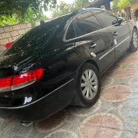 فروش ازرا ۲۰۰۹|خودرو سواری و وانت|شیراز, تاچارا|دیوار