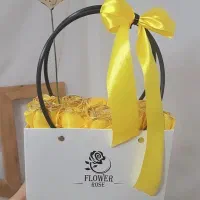 کادو روز مادر باکس و فلاور بگ|صنایع دستی و سایر لوازم تزئینی|قزوین, |دیوار