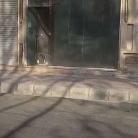 مغازه ۳۵متری زیرمجتمع تخلیه با سه عدد کنتوراختصاصی|اجارهٔ مغازه و غرفه|گرمدره, |دیوار