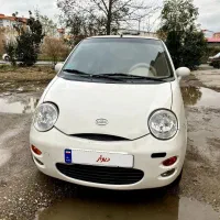 mvm110بسیار تمیز|خودرو سواری و وانت|رشت, کوی مهر|دیوار